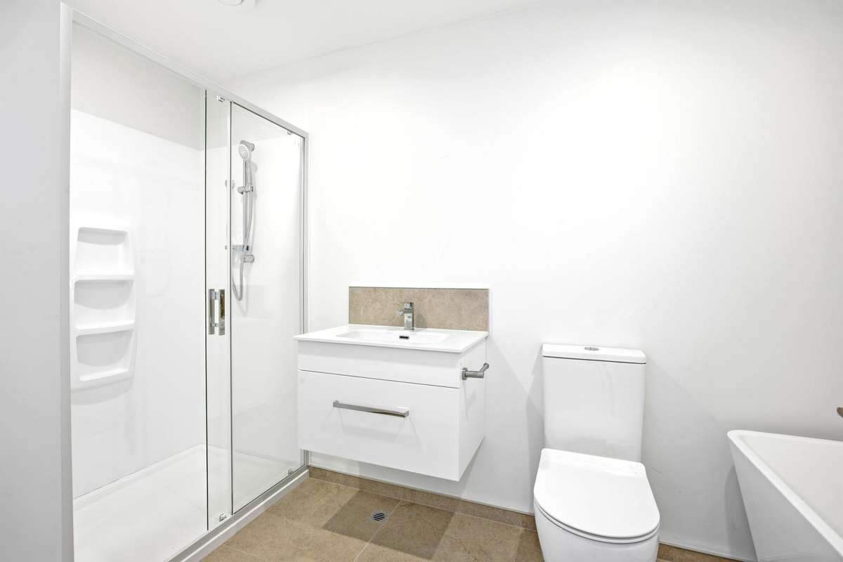 Haley Springston 2/529 Springston Rolleston Road | Rolleston | Selwyn | Houses for Rent ...