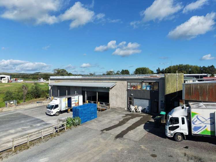 44 Skippers Lane Waipapa_8