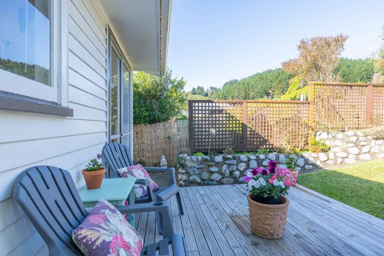 6 Kaitawa Crescent Paraparaumu_15