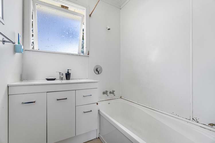 11 Manor Place Bader_6