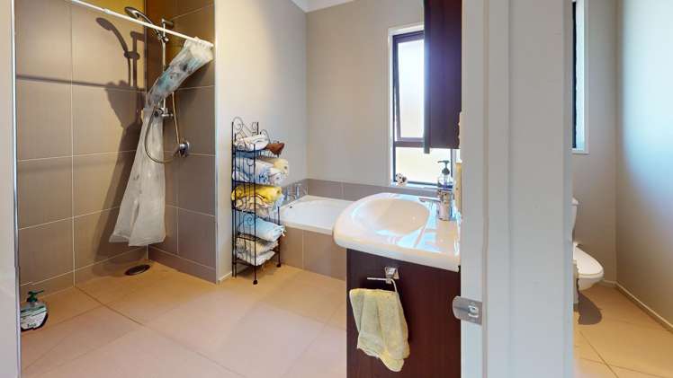 20a Princes Street Netherby_16