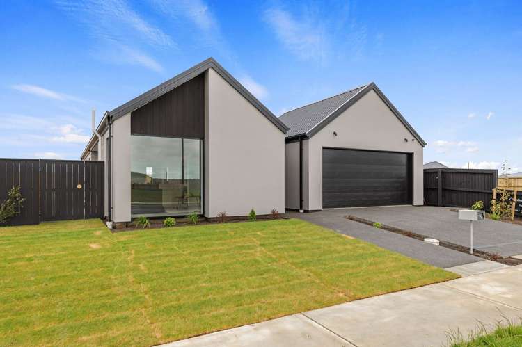 76 Waikirikiri Avenue Lincoln_21