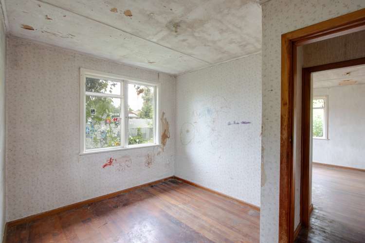 12 Fleming Crescent Maraenui_9