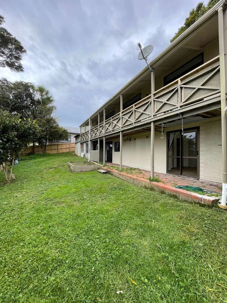 3 Glencourt Place Glenfield_17