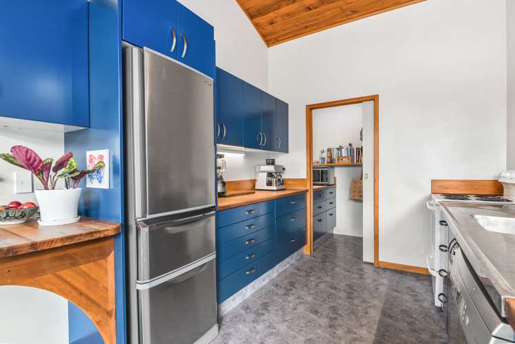 409b Poutakataka Road Atiamuri_10