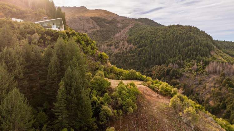 14J Lakeridge Road Queenstown_10
