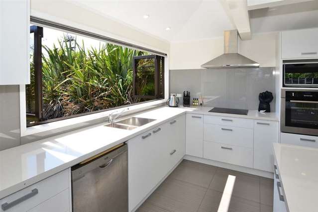 367 Whangaparaoa Road Stanmore Bay_4