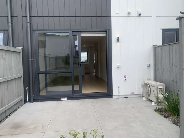 247 PARK ESTATE ROAD "PARK GREEN" Papakura_45