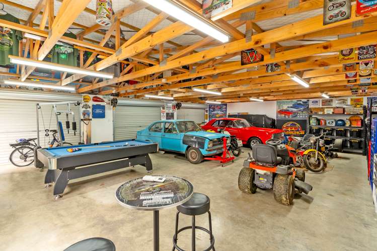 45 Gimson Street Solway_21