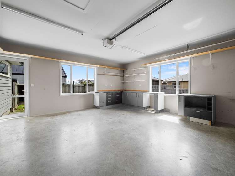 19 Ludlow Drive Lake Hood_19