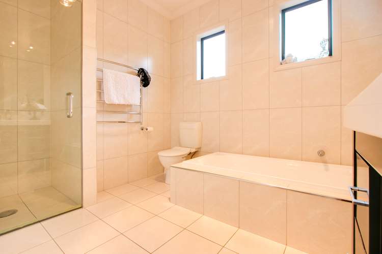 74 Merlot Drive Greenmeadows_15