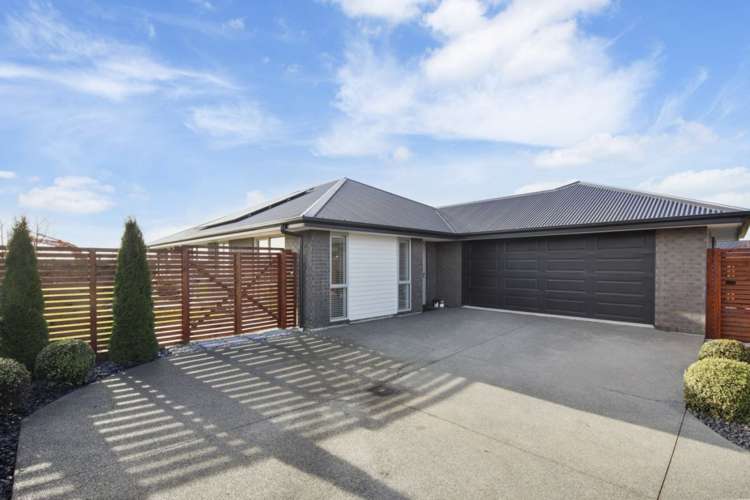 6 Fox Lane Rolleston_16