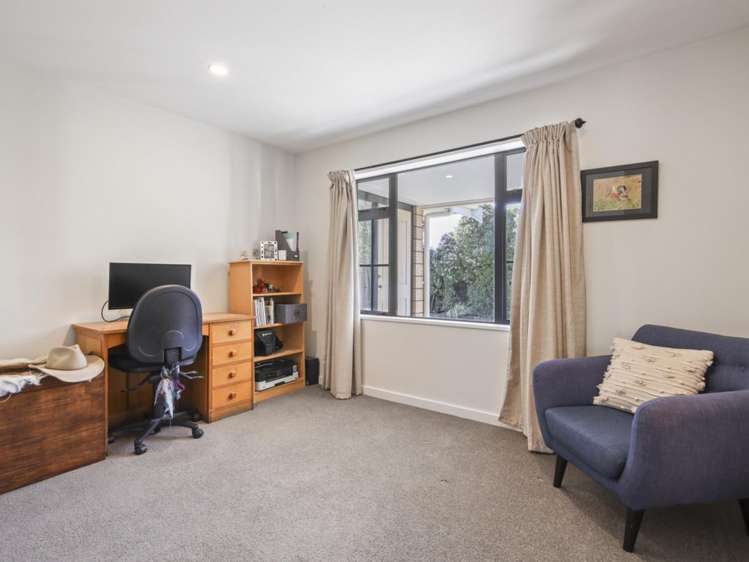 1 Broadmeadows Drive Darfield_12