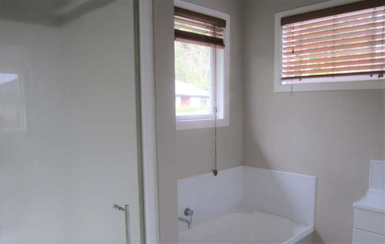 132 Tarawera Road Lynmore_8