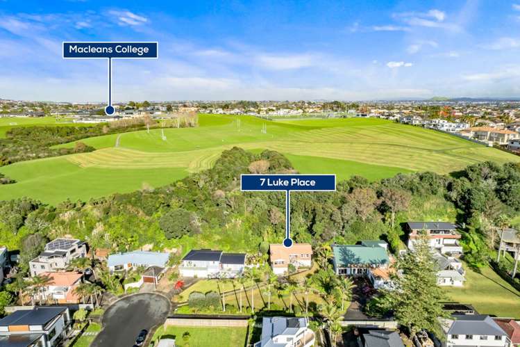 7 Luke Place Eastern Beach_16