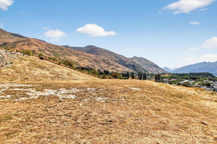 6 Highridge Terrace Wanaka_11