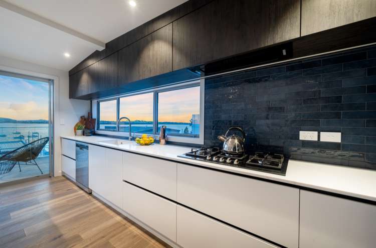 67c The Parade Bucklands Beach_10