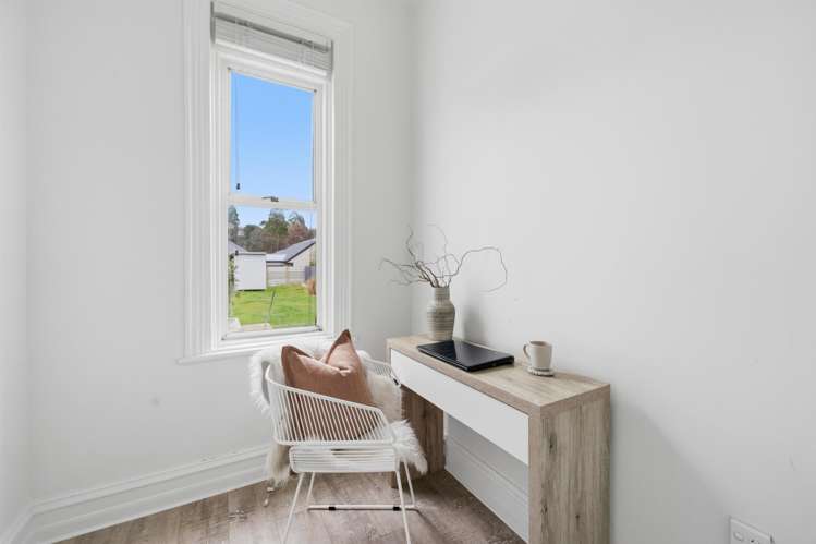 176 Macmaster Street Richmond_18