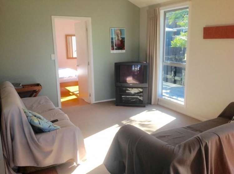 22a Fyfe Road Waihi Beach_7