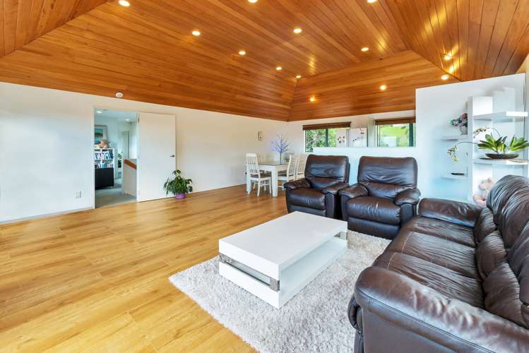 7a Clematis Avenue Murrays Bay_3