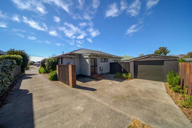 150 Mackenzie Avenue Woolston_13