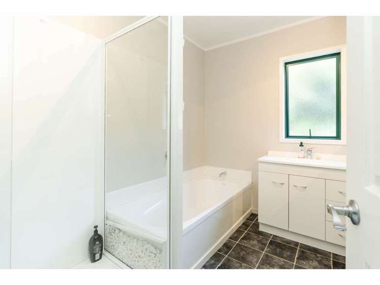 23d Pa Road Kerikeri_17