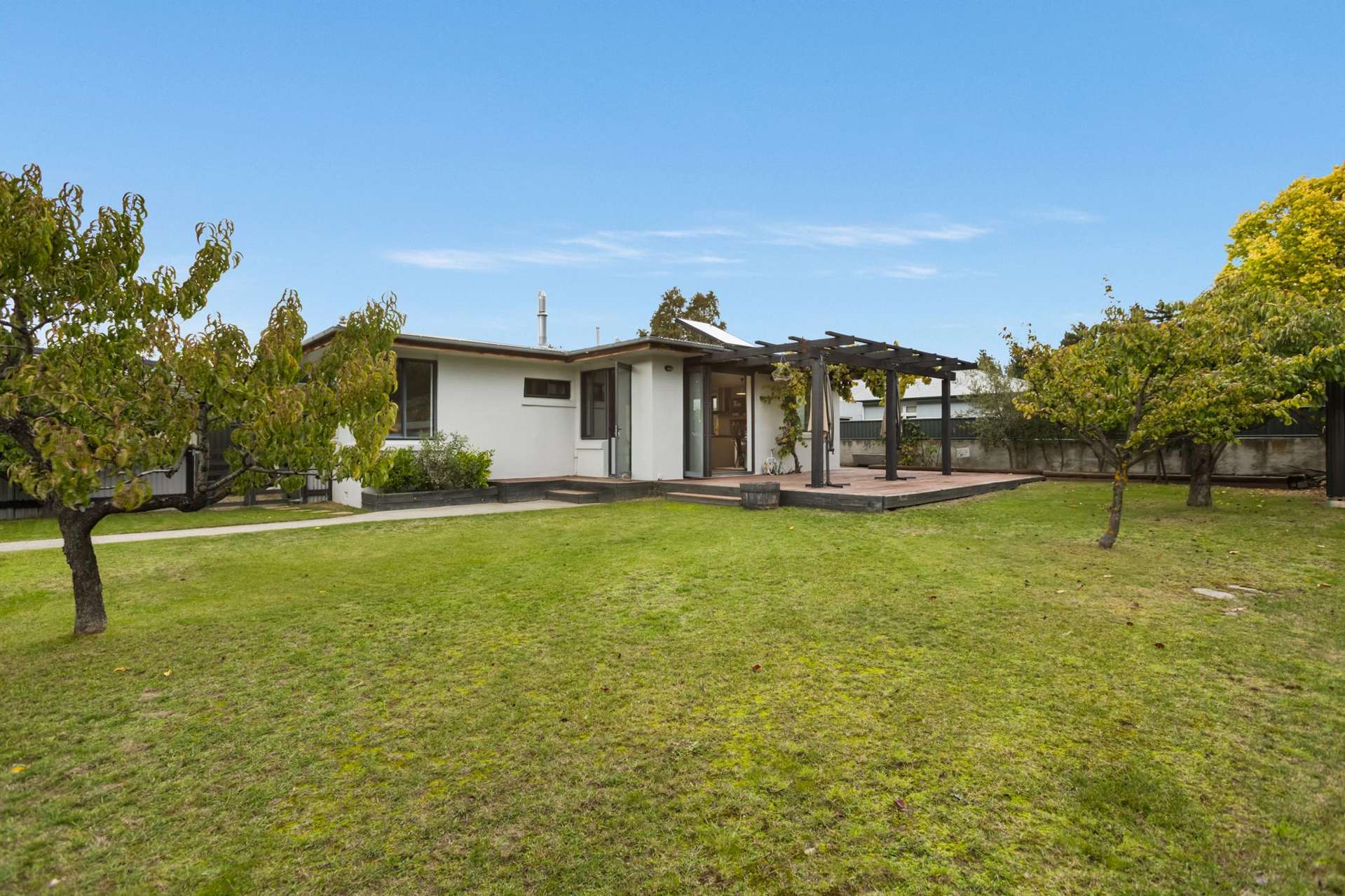 9 Blyth Street Cromwell_0