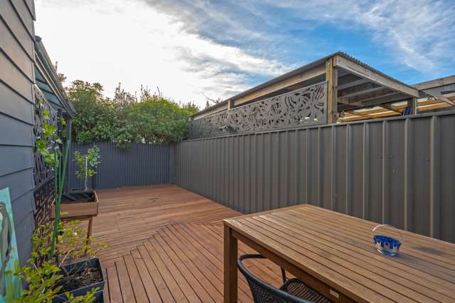 103b Latham Street Marewa_1