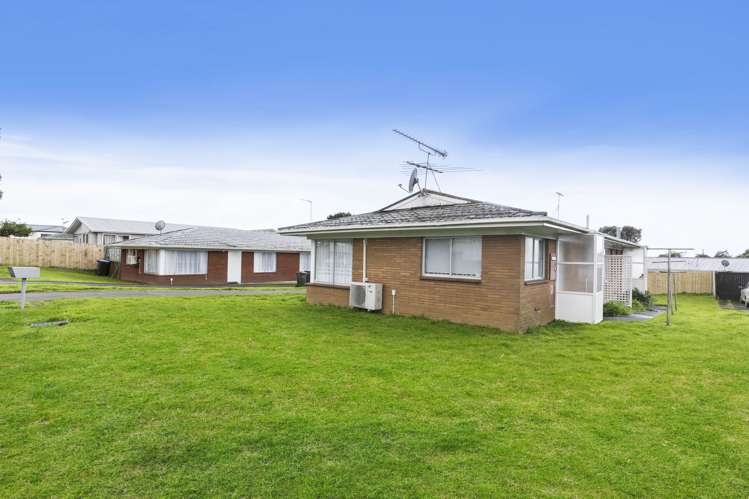 1/80 Howard Hunter Avenue Saint Johns_13