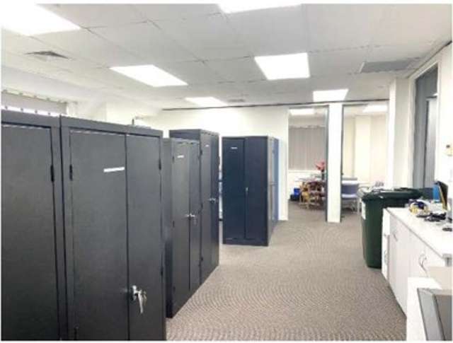 Tenancy 2/18 Puutikitiki Street Hamilton East_1