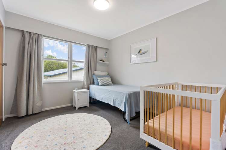 25 Juliet Avenue Howick_23