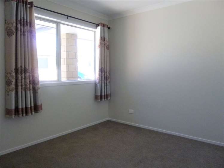 14 Wishbone Court Flagstaff_7