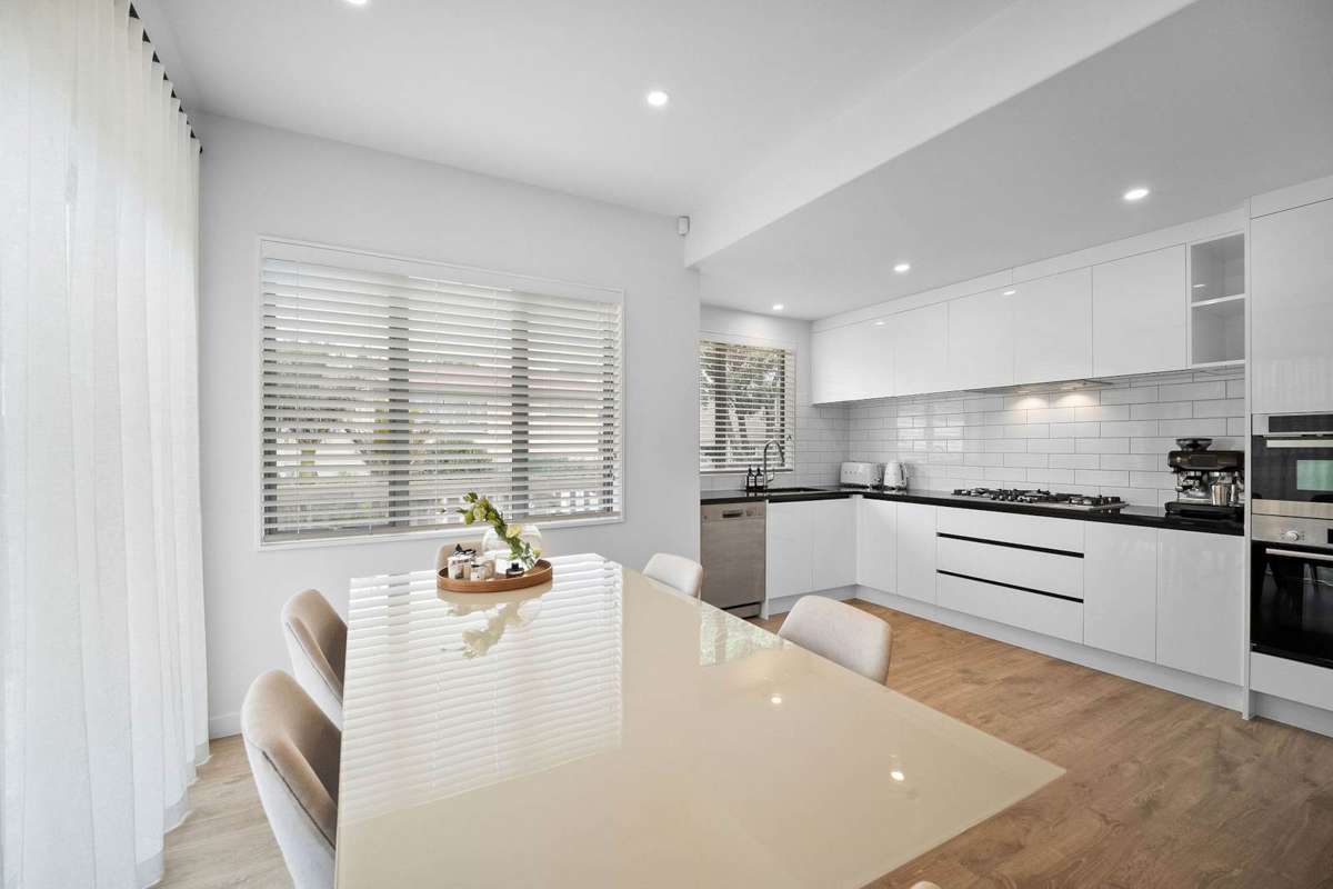 1A Greville Road_1