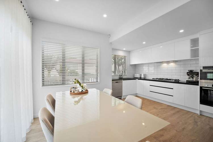 1A Greville Road Pinehill_11