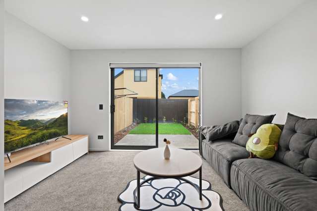 7/452 Gloucester Street Linwood_4