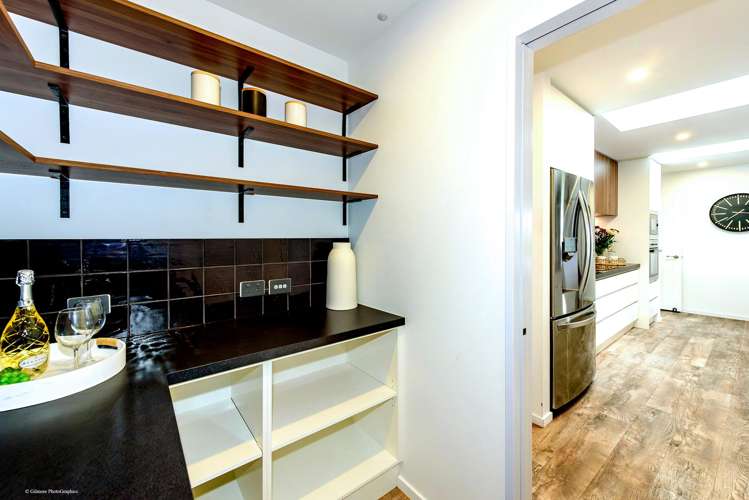 34 Halpin Drive Lincoln_16