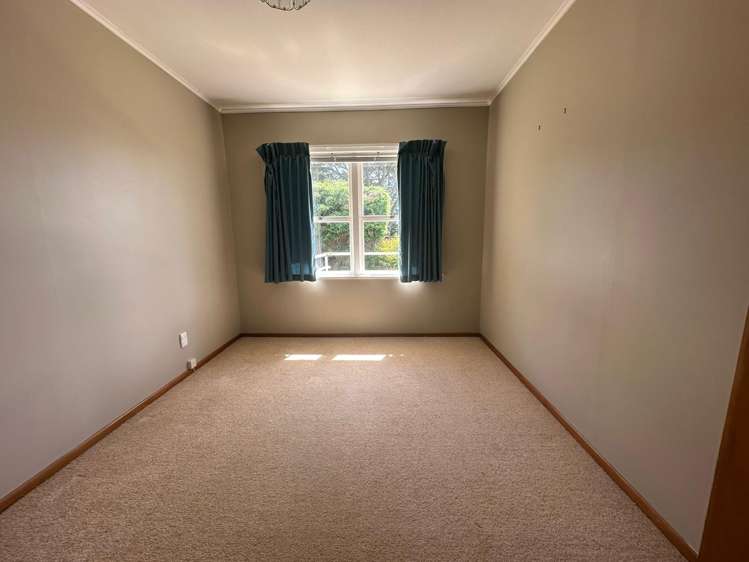 11 Jasmine Place Blockhouse Bay_10