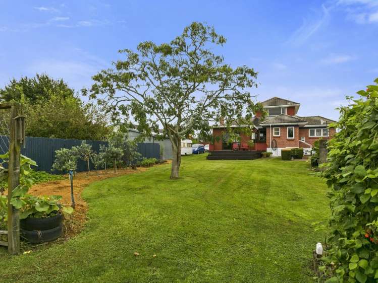 23 Terrace Avenue Morrinsville_6