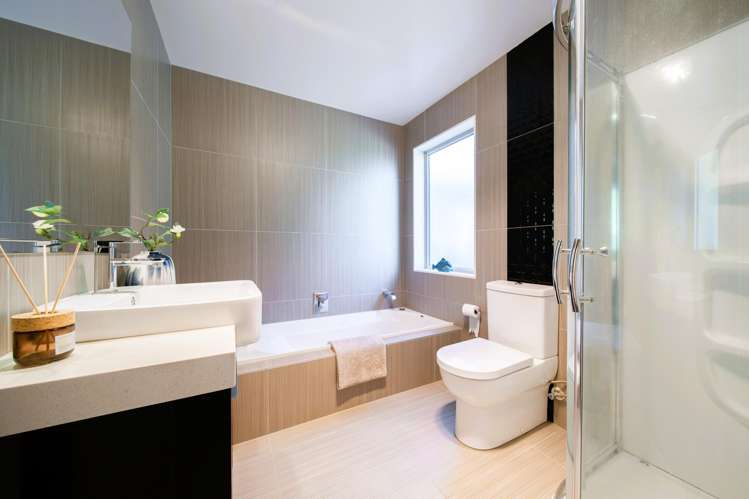 88 Pemberton Avenue Bayview_14