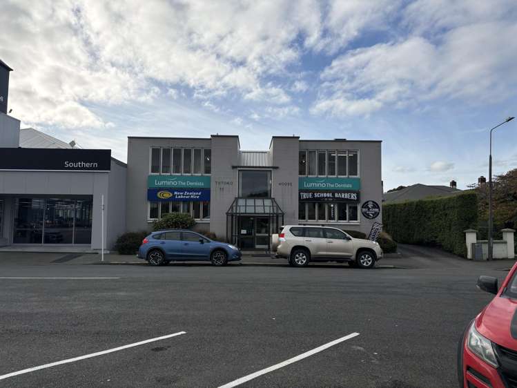 52 Victoria Avenue Avenal_1