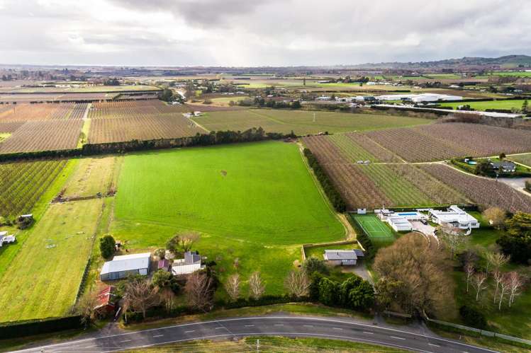 43 Crosses Road Havelock North_23