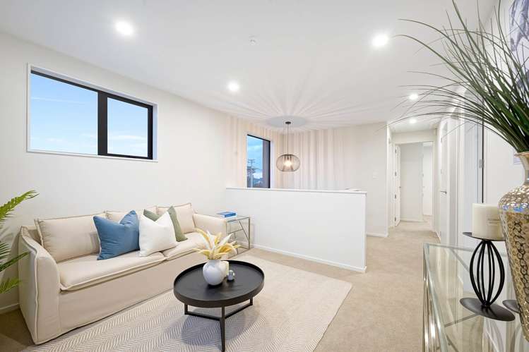 Lot 1/57 Tiraumea Drive Pakuranga_30