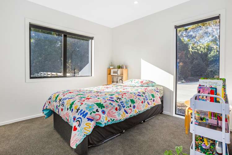 27 Smithfield Road Waikanae_10