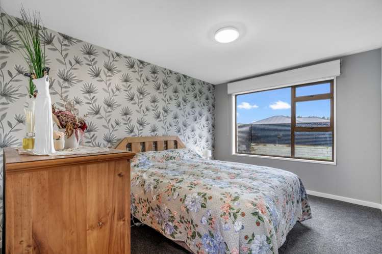 3 Medway Street Kingswell_10