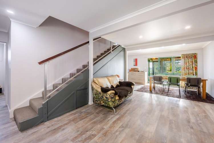 44C Mangatarata Road Waipukurau_8