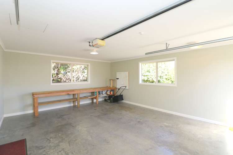 49 Salford Street Windsor_26