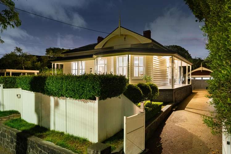 14 Henley Road Mount Eden_23