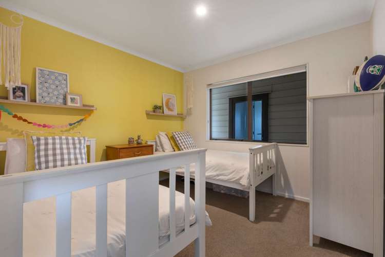 332 Waerenga Road Te Kauwhata_13