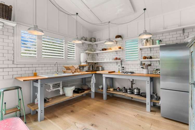 470a Tara Road Mangawhai_7