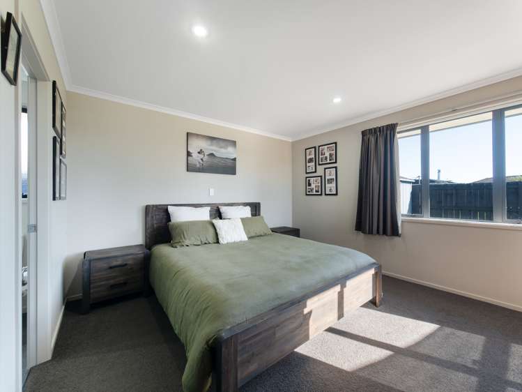 158 Doncaster Drive Papamoa_12